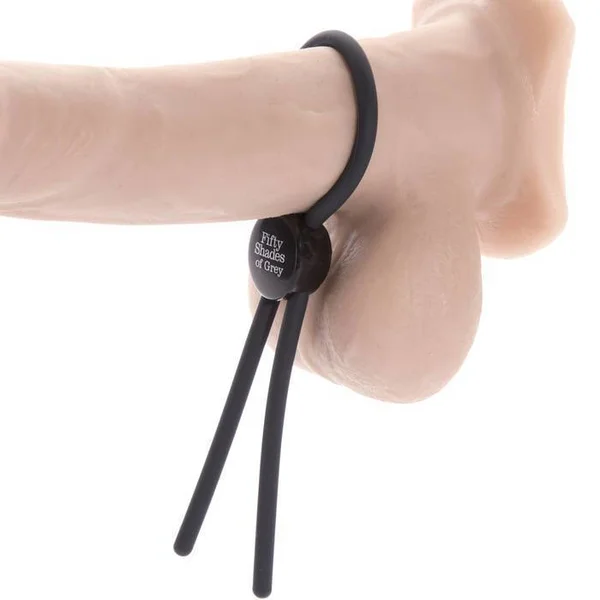 Fifty Shades of Grey There's Only Sensation 24-Day Advent Calendar Gift Set — image 9 of 10