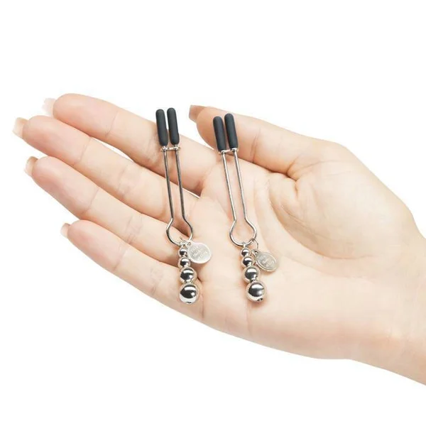 Fifty Shades of Grey There's Only Sensation 24-Day Advent Calendar Gift Set — image 4 of 10