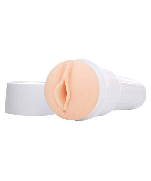Fleshlight Riley Reid Utopia