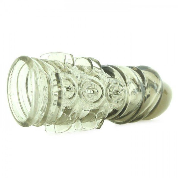 Mack Tuff Cock Enhancer Set — image 4 of 6
