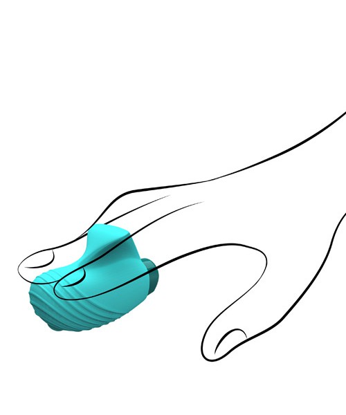 Key Aries — image 2 of 3