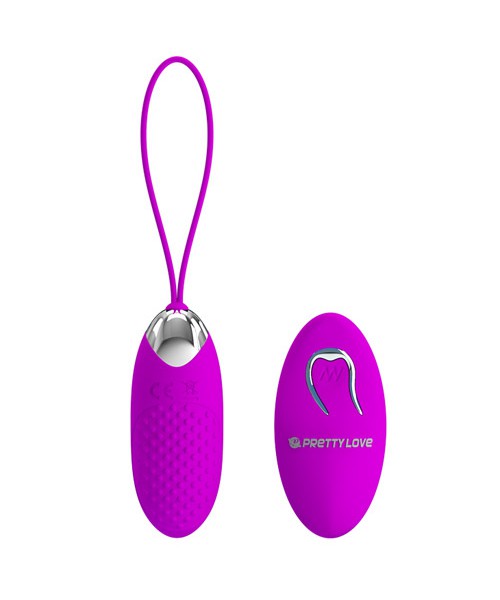 Joanna rechargeable bullet — image 4 of 4