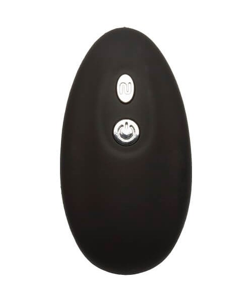 Doc Johnson Main Squeeze The Original Vibro Pussy Vibrating Male Masturbator — image 4 of 7
