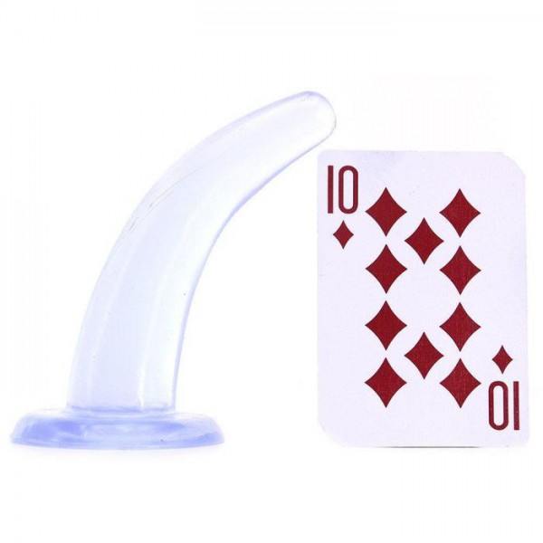 His n' Hers G-Spot