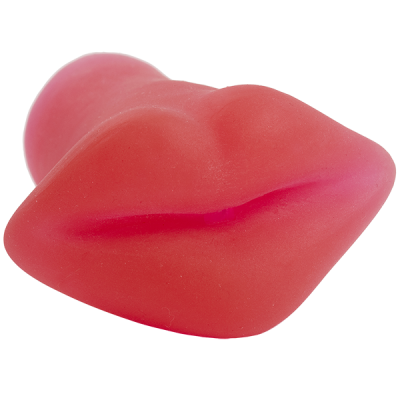Hot Lips