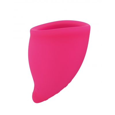 Fun Factory Fun Cup Menstrual Cup Size A