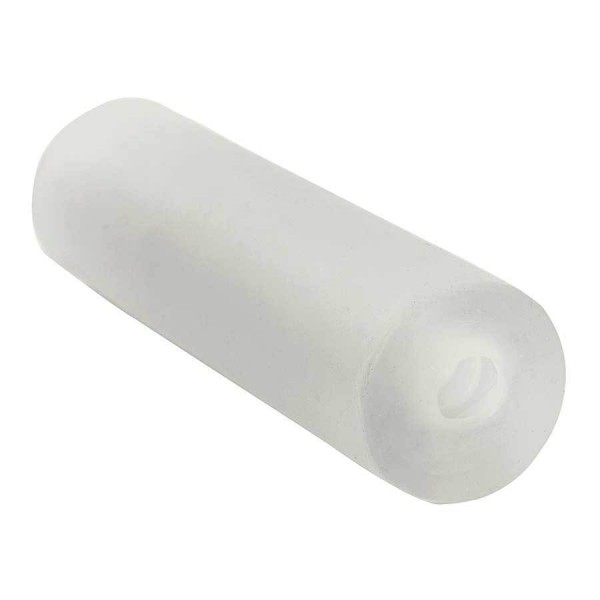 Doc Johnson The Tube Stroker UR3 Male Masturbator Sleeve