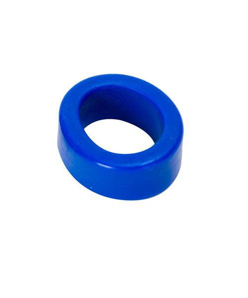 TitanMen Tool Cock Ring