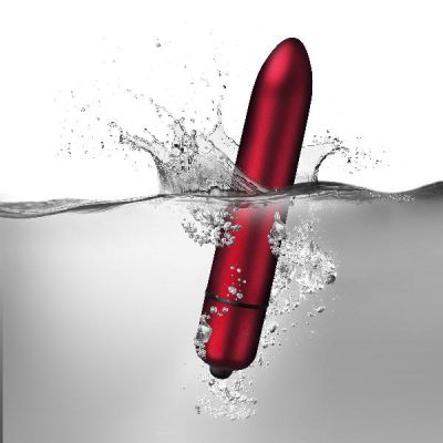 RO 160mm Truly Yours Rouge Allure