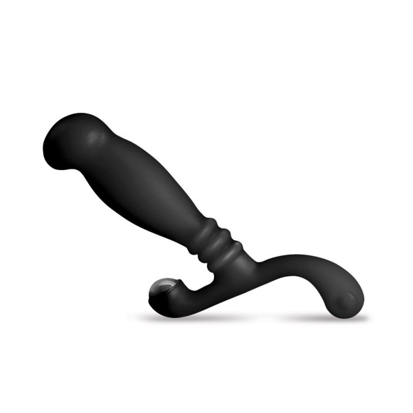 Nexus - Glide Prostate Massager