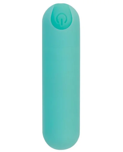 BMS Factory Essential Bullet Rechargeable PowerBullet Vibrator — image 20 of 25