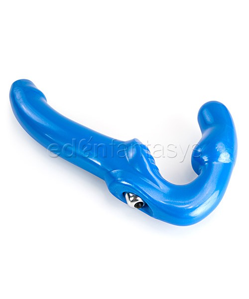 Tango dong