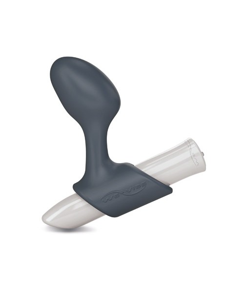 Tango Pleasure Mate Collection