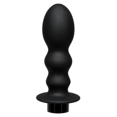 Kink Anal Douche Pleasure Black