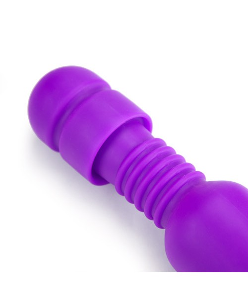 Shock body wand — image 4 of 6