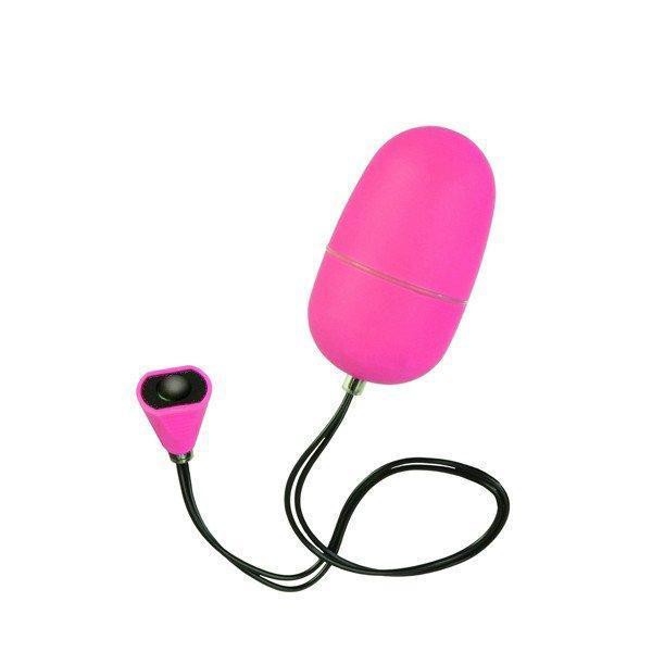 One Touch Wonder Egg