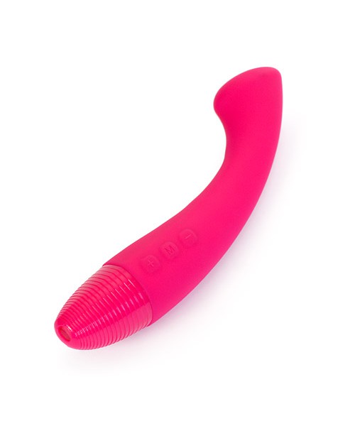 PicoBong MOKA G-Vibe G-Spot Vibrator