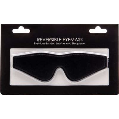 Reversible Eyemask