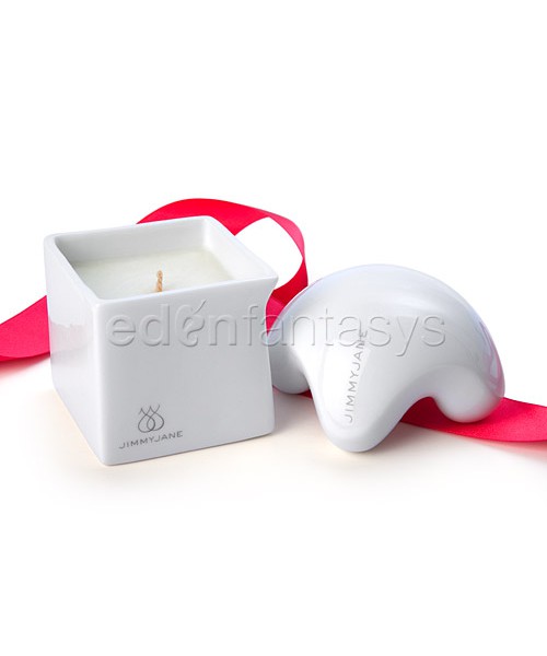 Knead Me massage set
