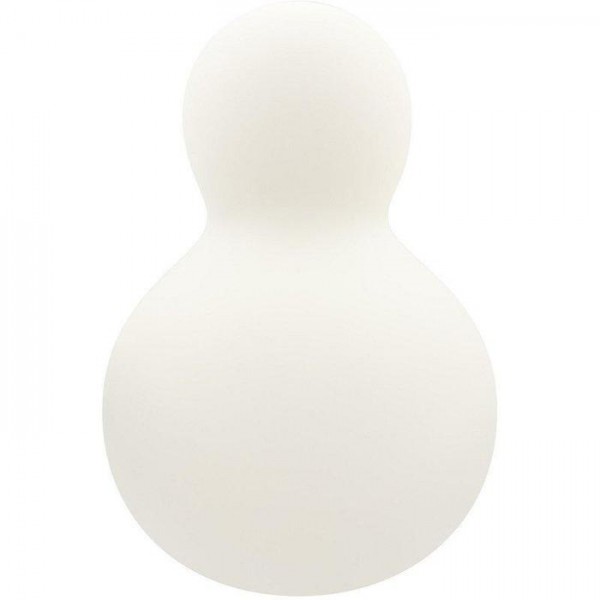 Tenga IROHA Yuki White