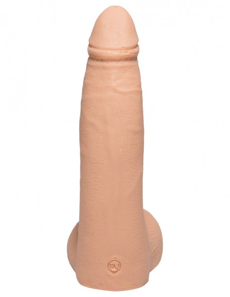 Signature Cocks Randy Ultraskyn 8.5 Inch Cock