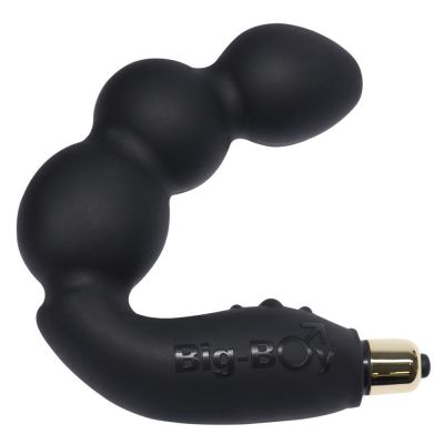 Rocks Off Big Boy 7 Speed Prostate Massager