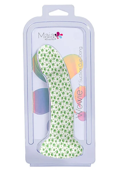 Blush Neo Elite 7.5 Inch Silicone Dual Density Suction Cup Dildo with Balls — image 24 of 24
