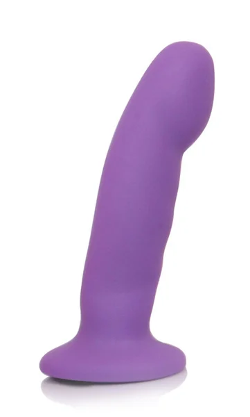 Blush Luxe Cici Silicone Dildo — image 19 of 25