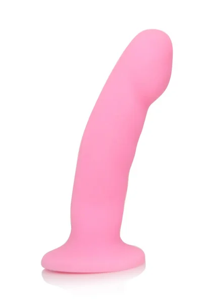 Blush Luxe Cici Silicone Dildo — image 11 of 15