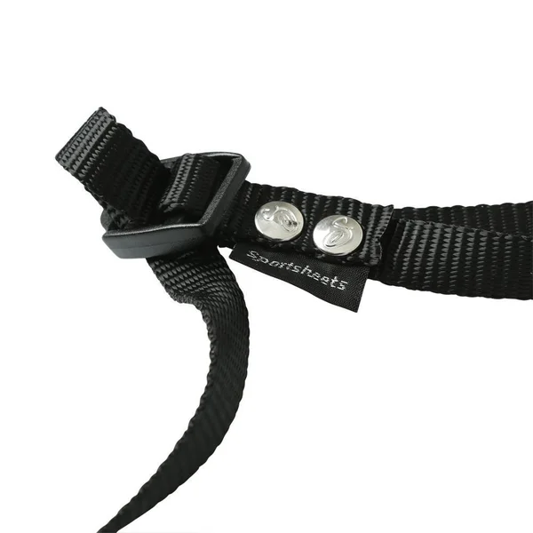 Sportsheets Bare as You Dare Strap On Harness — image 17 of 19