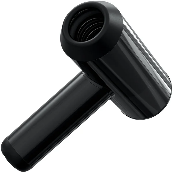 PDX Elite Hydrobator Vibrating Automated Penis Stroker — image 20 of 24