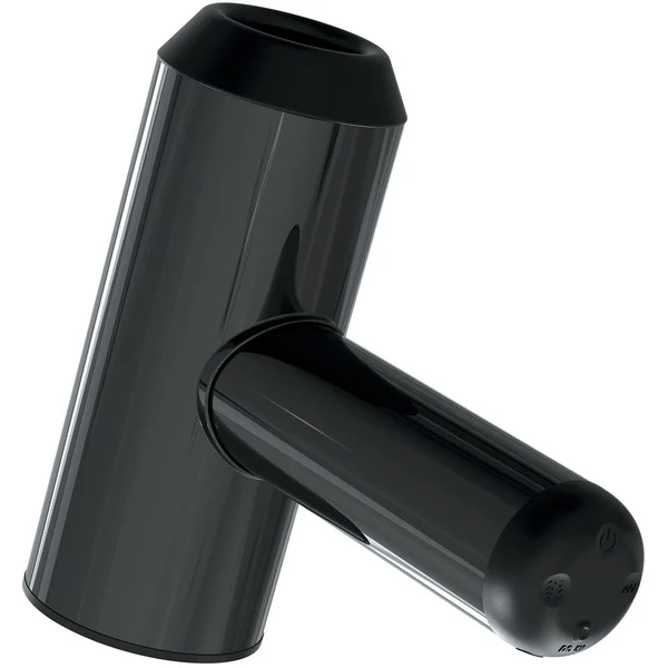 PDX Elite Hydrobator Vibrating Automated Penis Stroker — image 21 of 24