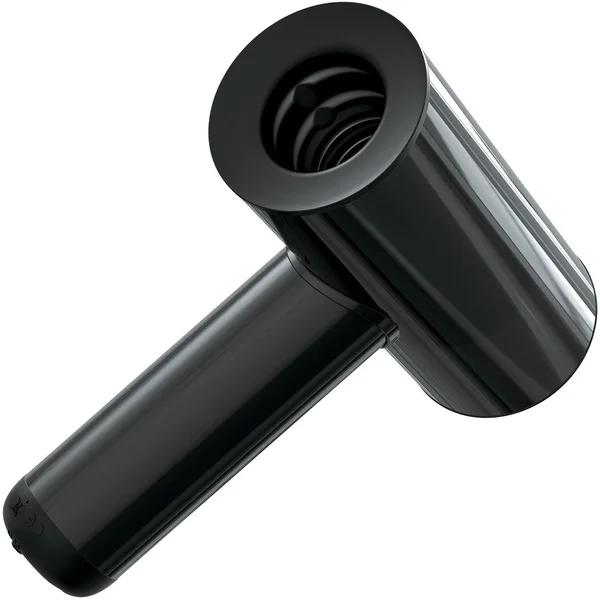 PDX Elite Hydrobator Vibrating Automated Penis Stroker — image 18 of 24