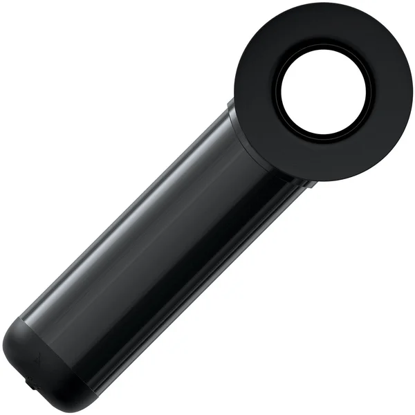 PDX Elite Hydrobator Vibrating Automated Penis Stroker — image 22 of 24