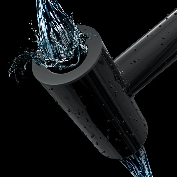 PDX Elite Hydrobator Vibrating Automated Penis Stroker — image 24 of 24