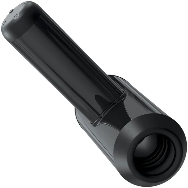 PDX Elite Hydrobator Vibrating Automated Penis Stroker — image 19 of 24