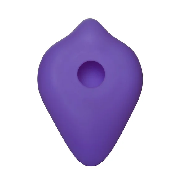 Bumpher Soft Silicone Dildo Base for Harness Wear — image 20 of 25