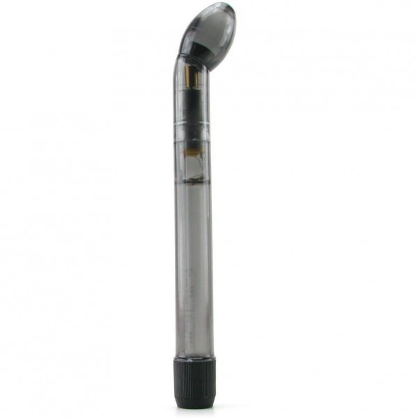 Dr. Joel Kaplan Prostate Massager