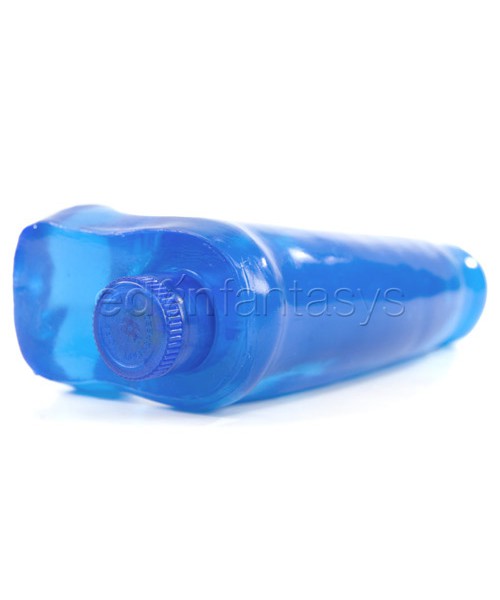 Rock candy kit royal — image 4 of 5