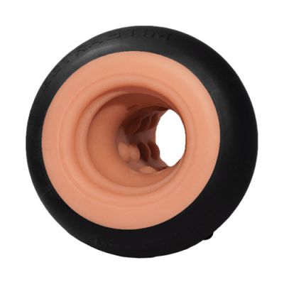Electrastim jack socket XL stroker