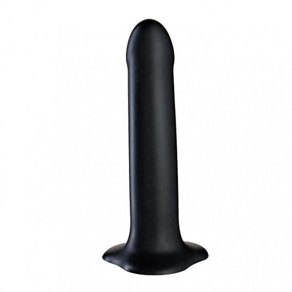Fun Factory Magnum Dil - Black