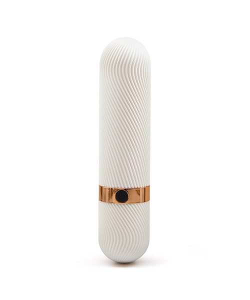 Fantasy thruster