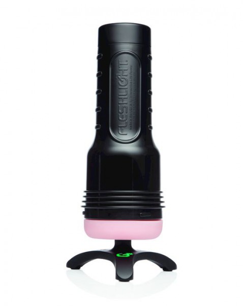 FleshLight Quickshot Sleeve Warmer