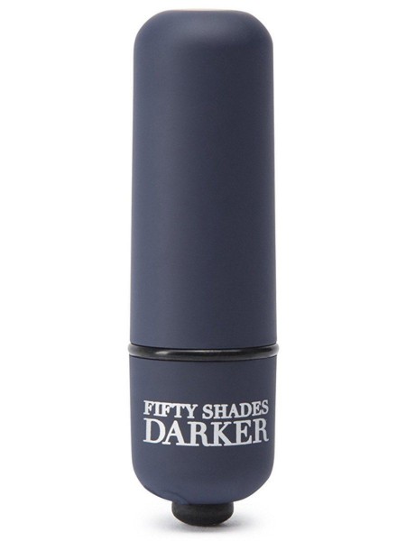 Fifty Shades Darker Dark Desire Advanced Couples Kit