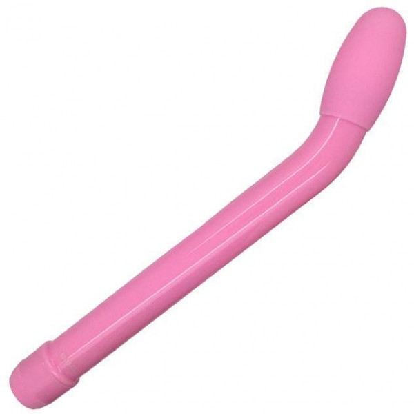 Velvet Touch G-Spot Finder