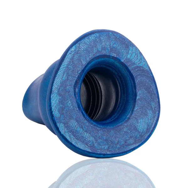Oxballs Pig-Hole Deep Hollow Anal Plug 2 Sizes — image 21 of 25