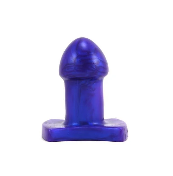 Vixen Creations Tristan Anal Stretching Plug Size 1 & Size 2 — image 7 of 14