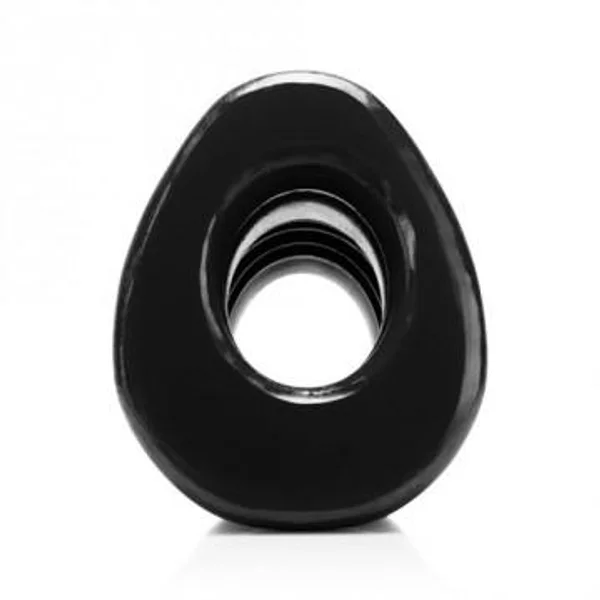 Oxballs Pig-Hole Original Hollow Anal Plug - 5 Sizes — image 20 of 25