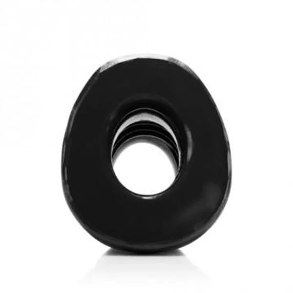 Oxballs Pig-Hole Original Hollow Anal Plug - 5 Sizes — image 23 of 25
