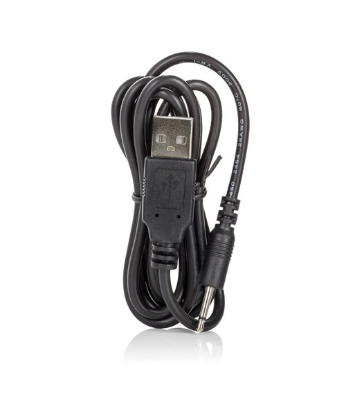 Lust L11